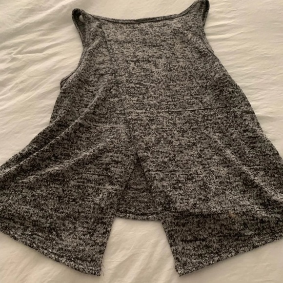 Top - Picture 4 of 5